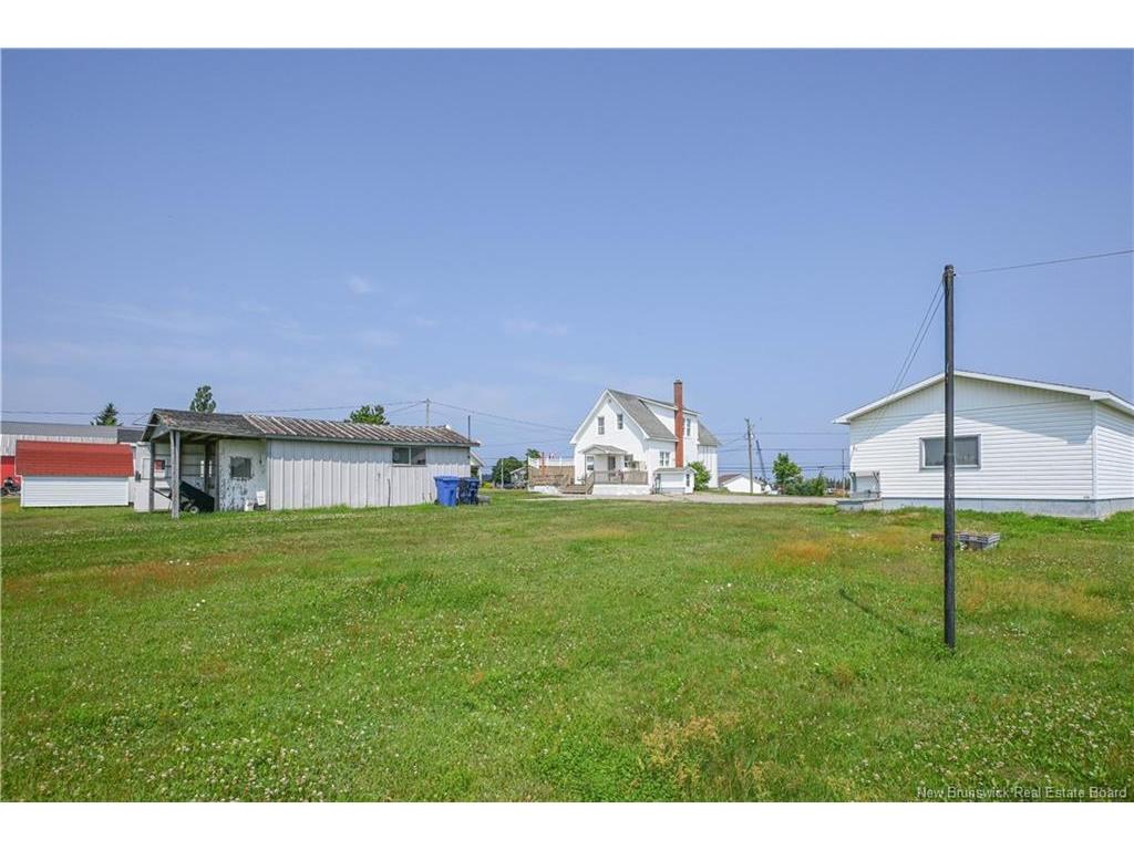 









7934


rue Saint-Paul

ST,
Bas-Caraquet,




NB
E1W 6E1


