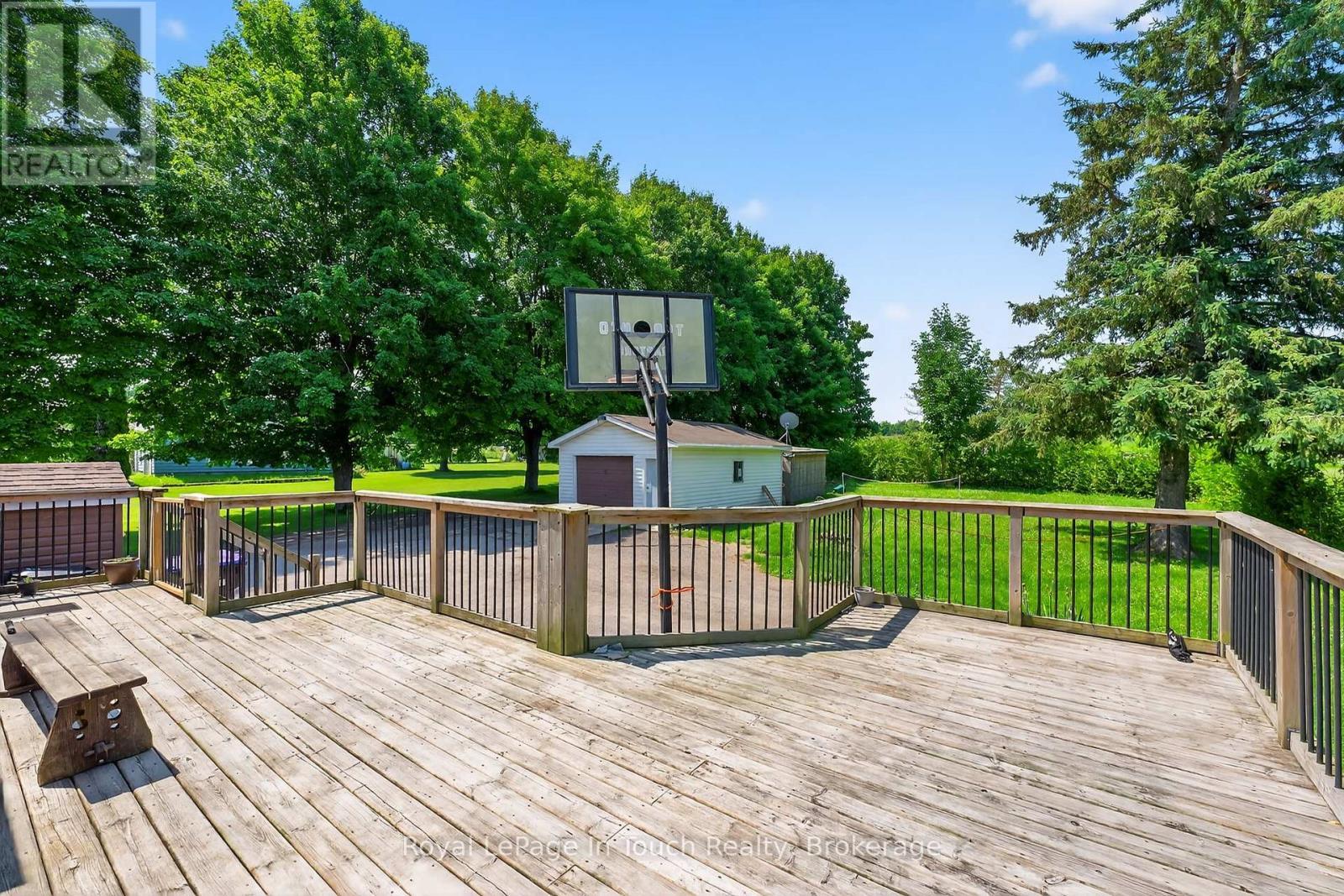 












8906 COUNTY ROAD 93

,
Midland,




Ontario
L4R4K4


