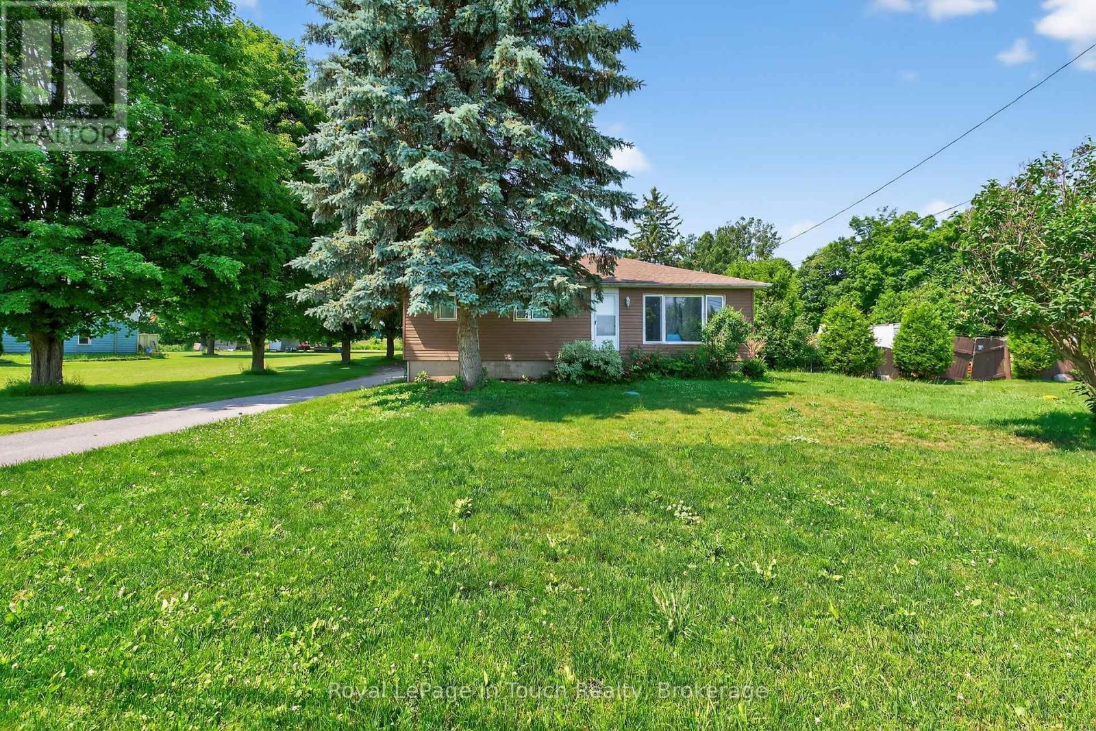 












8906 COUNTY ROAD 93

,
Midland,




Ontario
L4R4K4

