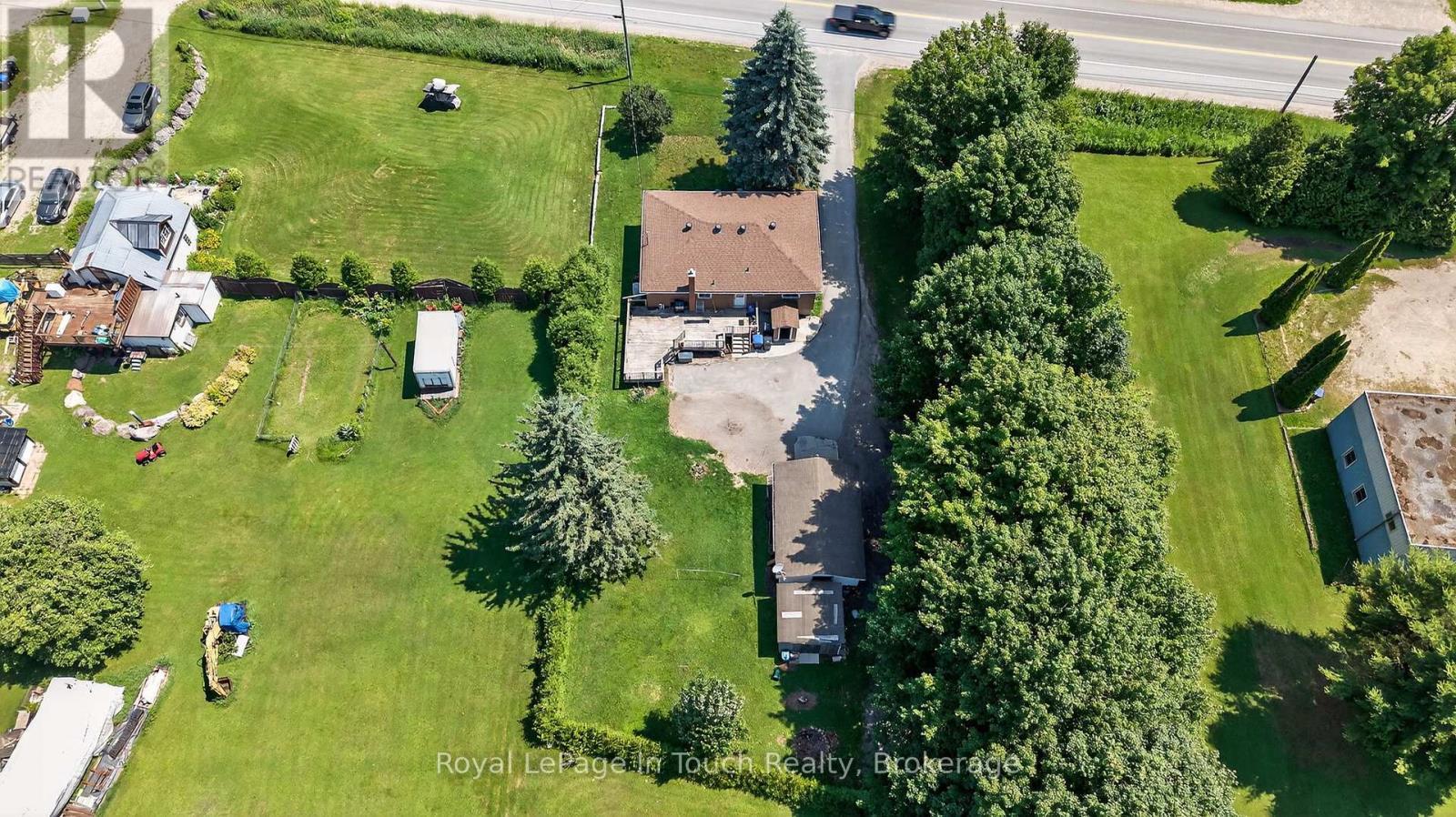 












8906 COUNTY ROAD 93

,
Midland,




Ontario
L4R4K4

