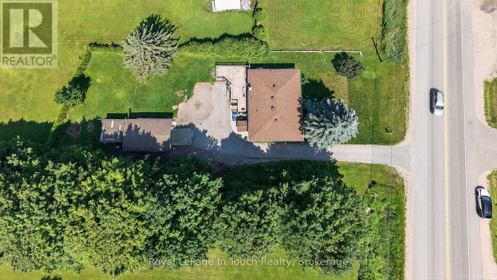 












8906 COUNTY ROAD 93

,
Midland,




Ontario
L4R4K4

