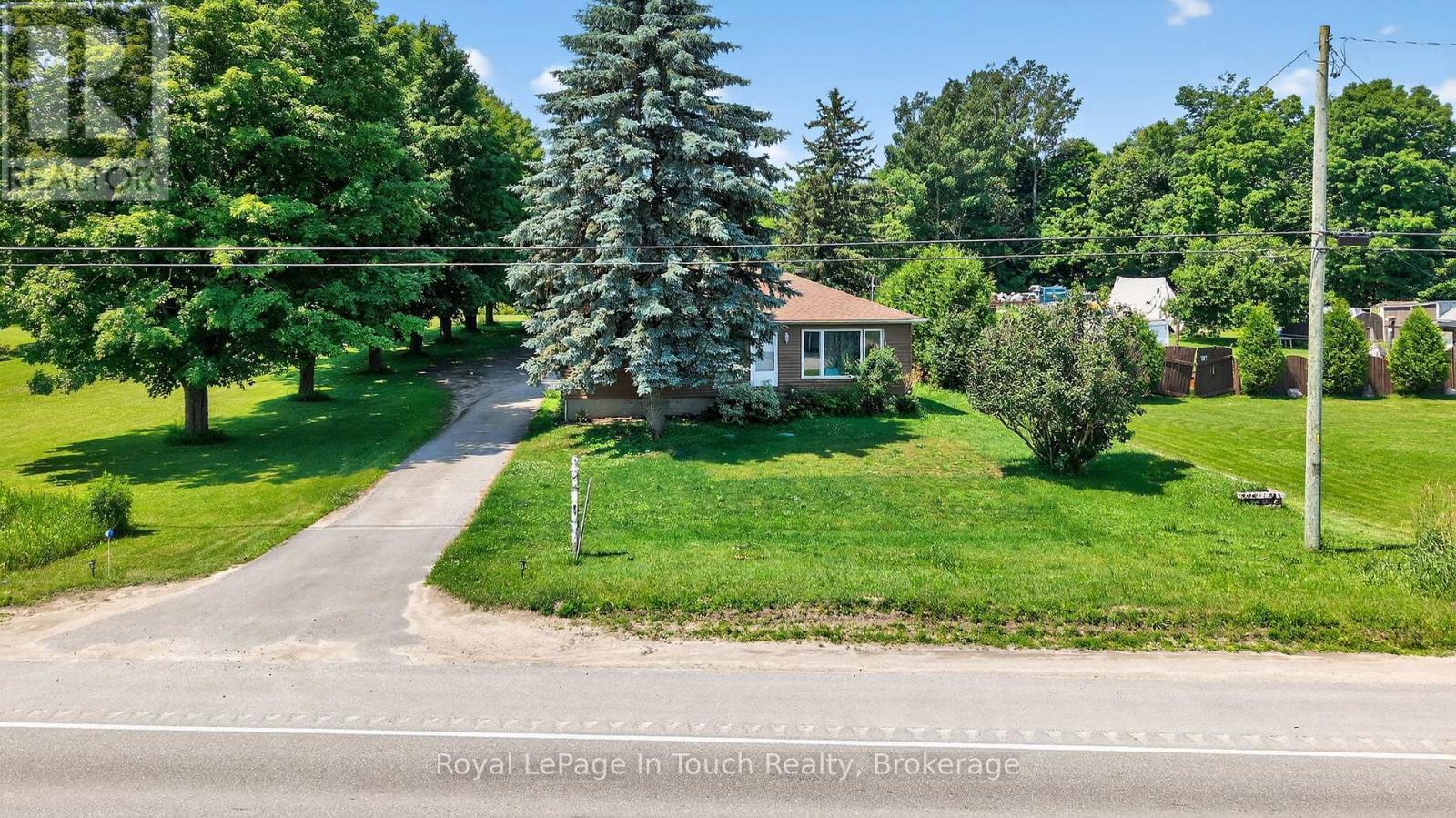 












8906 COUNTY ROAD 93

,
Midland,




Ontario
L4R4K4

