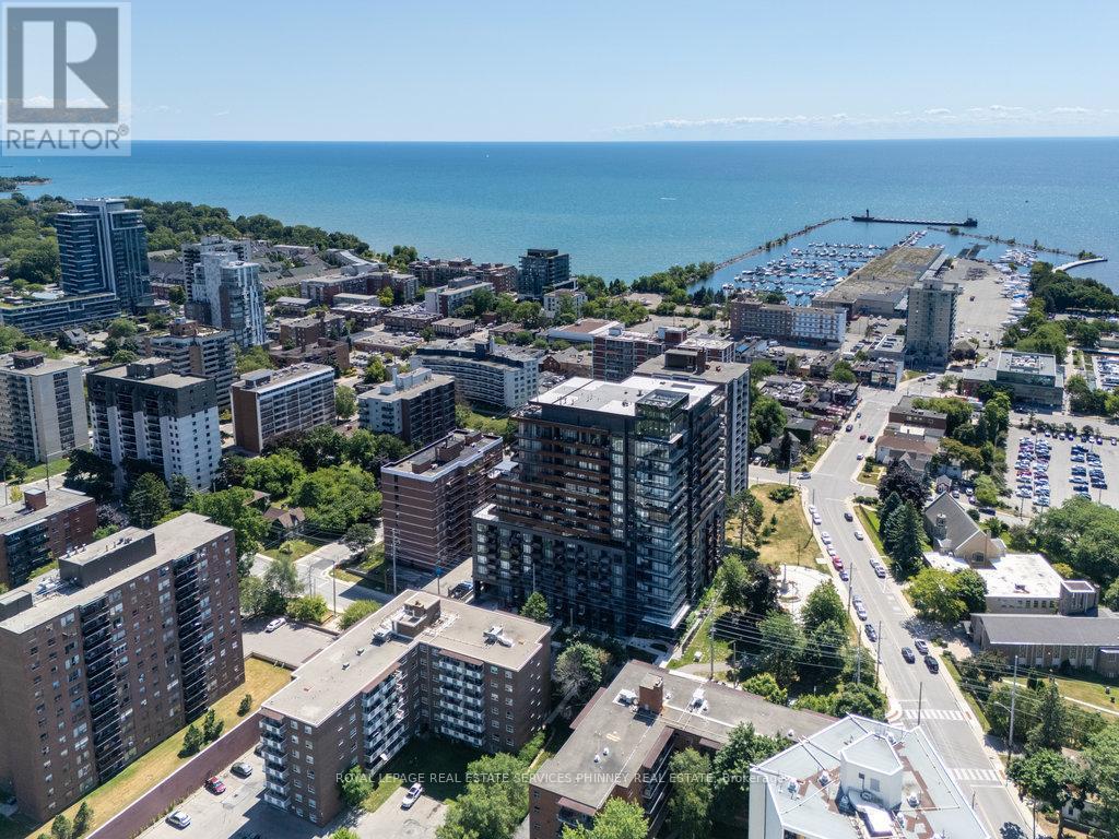 












1011 - 21 PARK STREET E

,
Mississauga,




Ontario
L5G1L7

