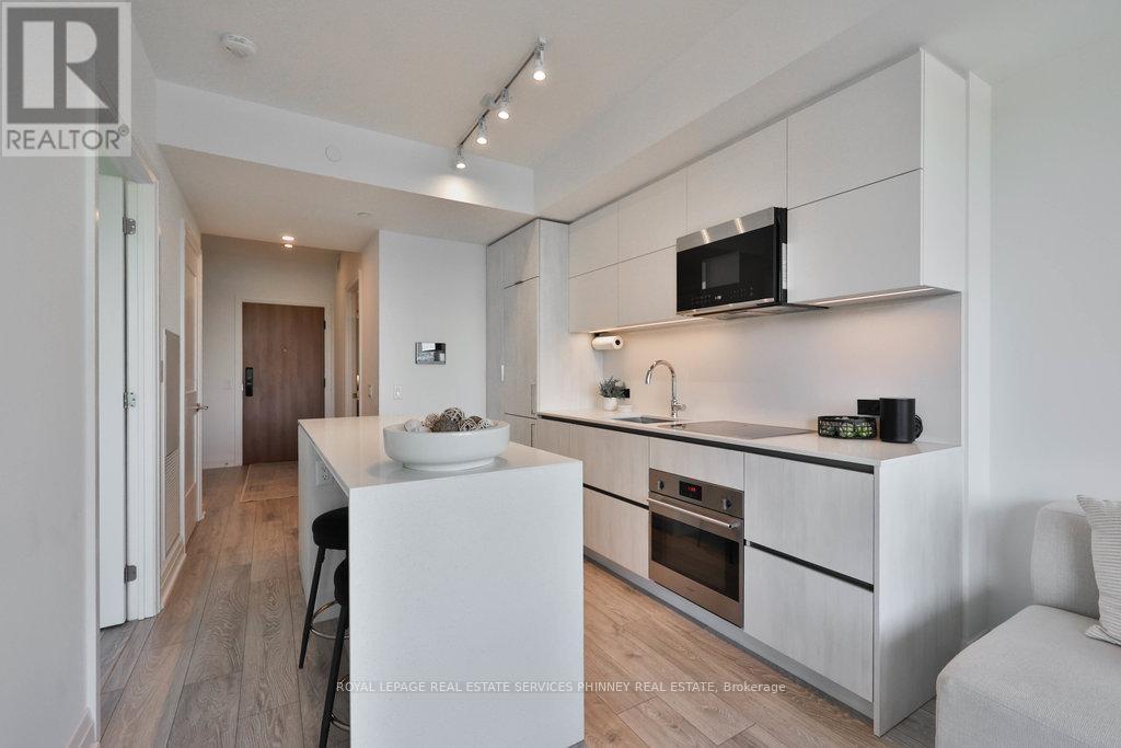 












1011 - 21 PARK STREET E

,
Mississauga,




Ontario
L5G1L7

