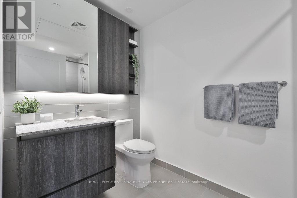 












1011 - 21 PARK STREET E

,
Mississauga,




Ontario
L5G1L7

