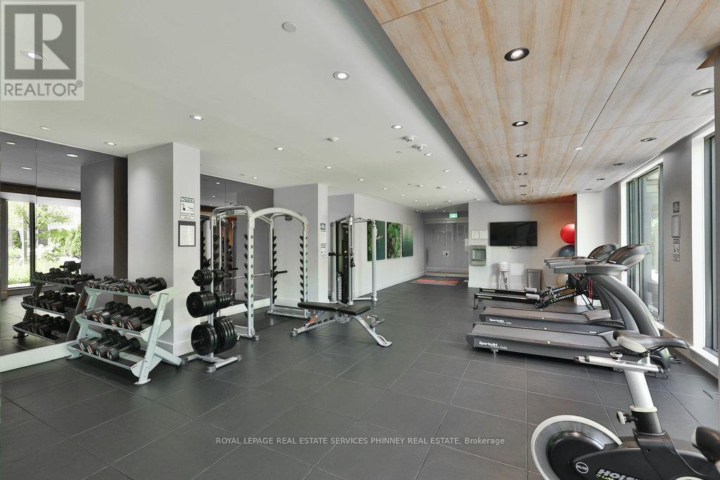 












1011 - 21 PARK STREET E

,
Mississauga,




Ontario
L5G1L7

