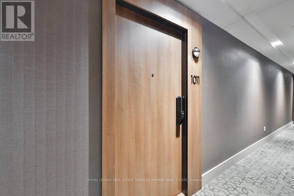












1011 - 21 PARK STREET E

,
Mississauga,




Ontario
L5G1L7


