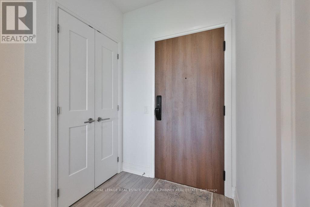 












1011 - 21 PARK STREET E

,
Mississauga,




Ontario
L5G1L7

