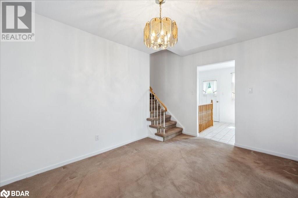 












29 VISTA Terrace

,
Guelph,




Ontario
N1E1A2

