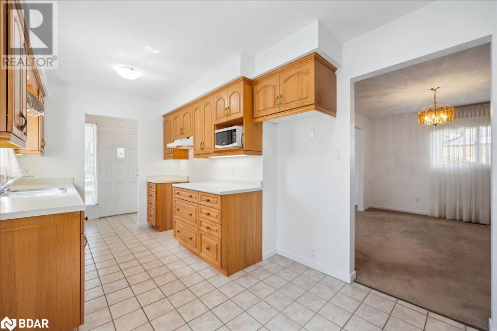 












29 VISTA Terrace

,
Guelph,




Ontario
N1E1A2

