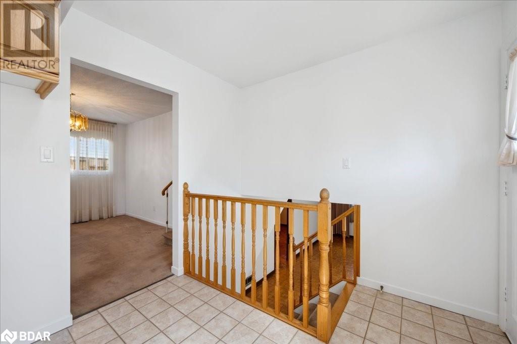 












29 VISTA Terrace

,
Guelph,




Ontario
N1E1A2

