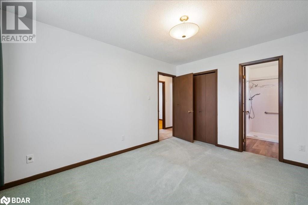 












29 VISTA Terrace

,
Guelph,




Ontario
N1E1A2


