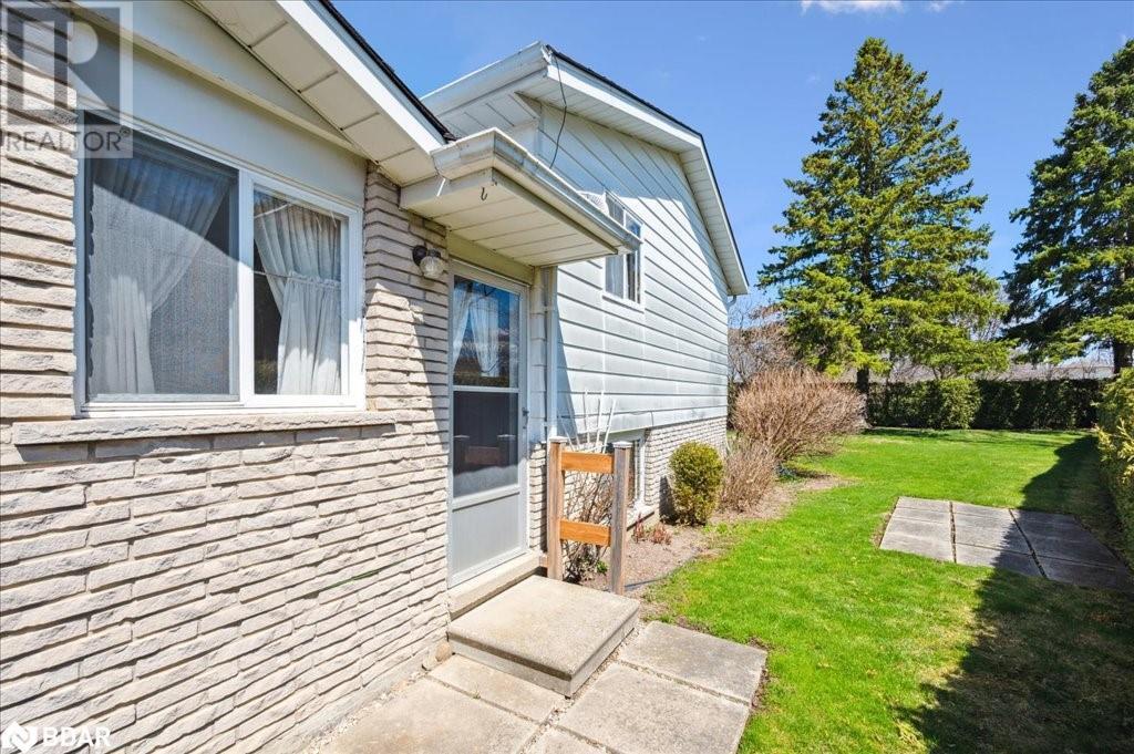 












29 VISTA Terrace

,
Guelph,




Ontario
N1E1A2

