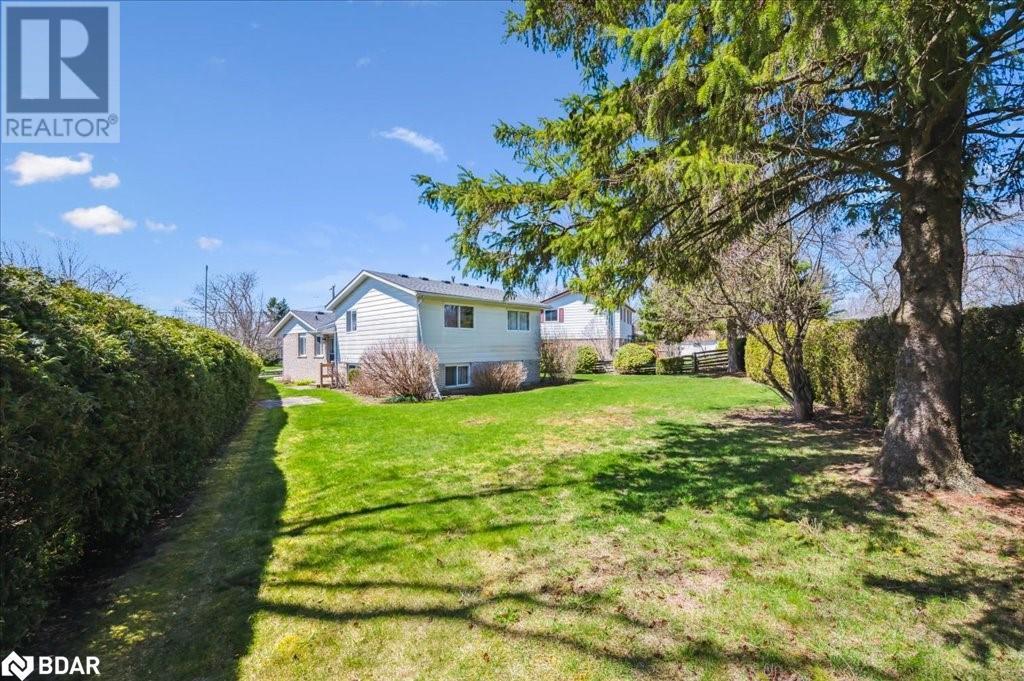 












29 VISTA Terrace

,
Guelph,




Ontario
N1E1A2

