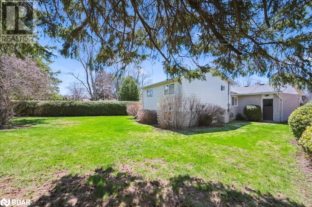 












29 VISTA Terrace

,
Guelph,




Ontario
N1E1A2

