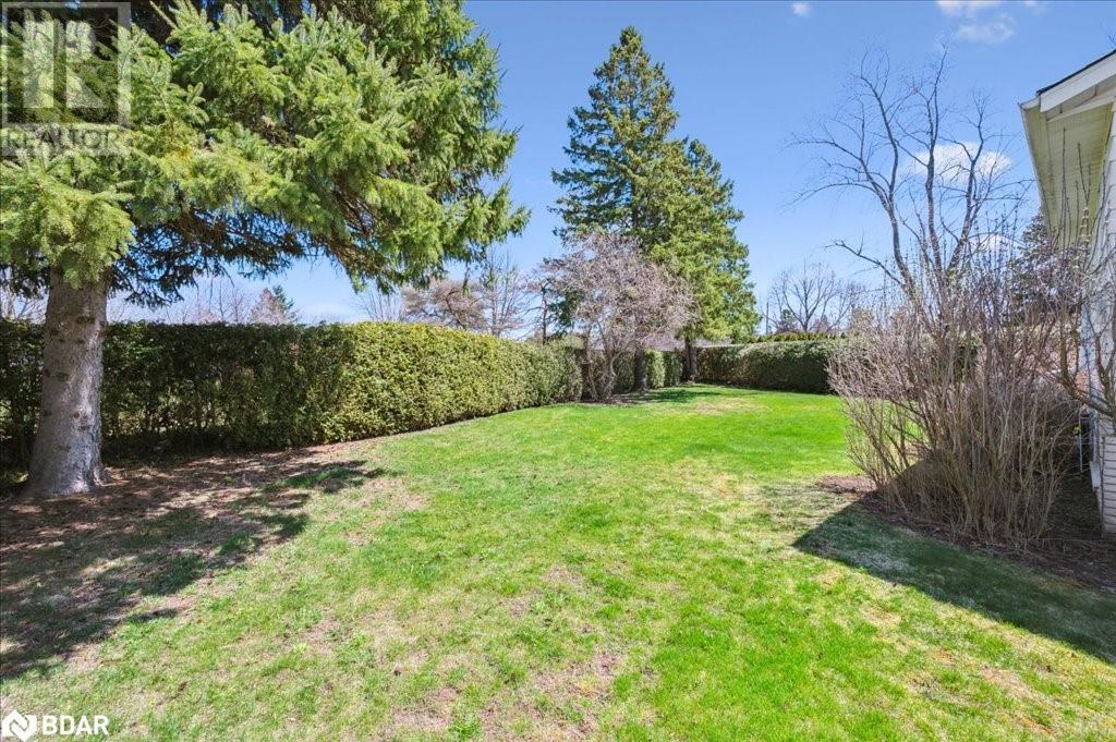 












29 VISTA Terrace

,
Guelph,




Ontario
N1E1A2

