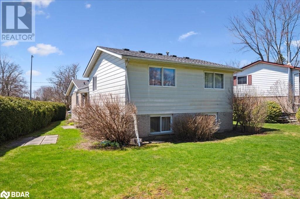 












29 VISTA Terrace

,
Guelph,




Ontario
N1E1A2

