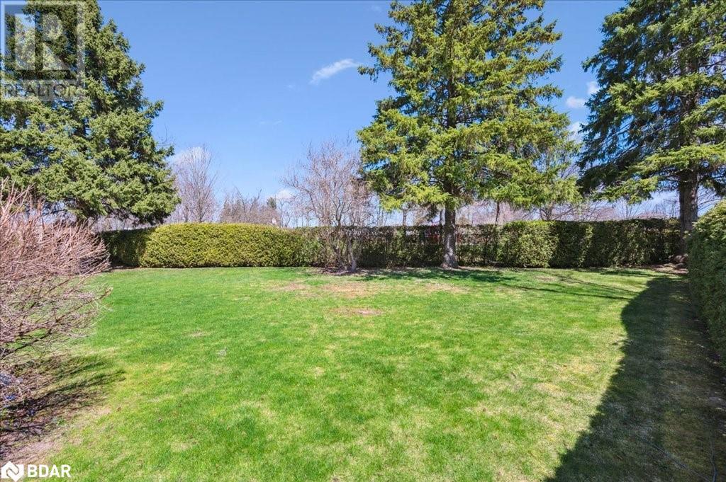 












29 VISTA Terrace

,
Guelph,




Ontario
N1E1A2

