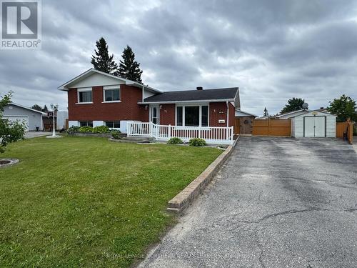 Featured Listing Photo 