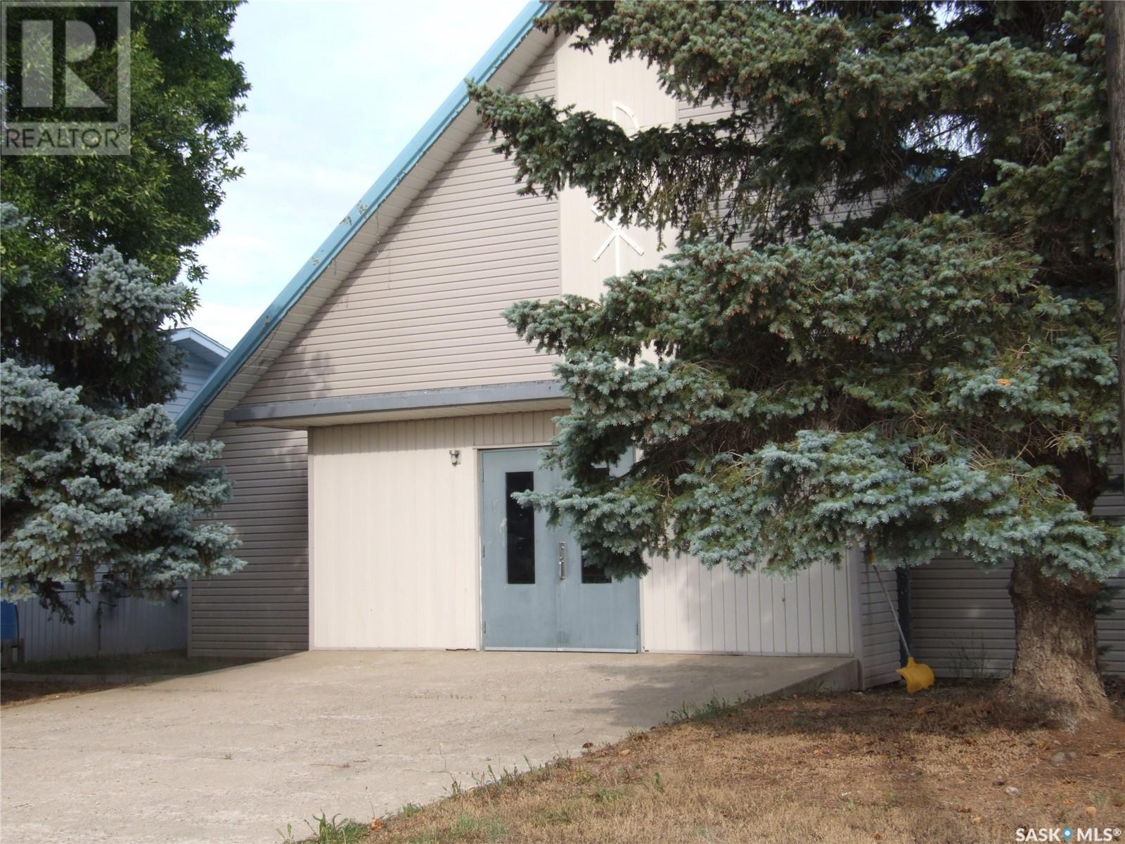 












149 Pennon STREET

,
Lancer,




Saskatchewan
S0N0A4

