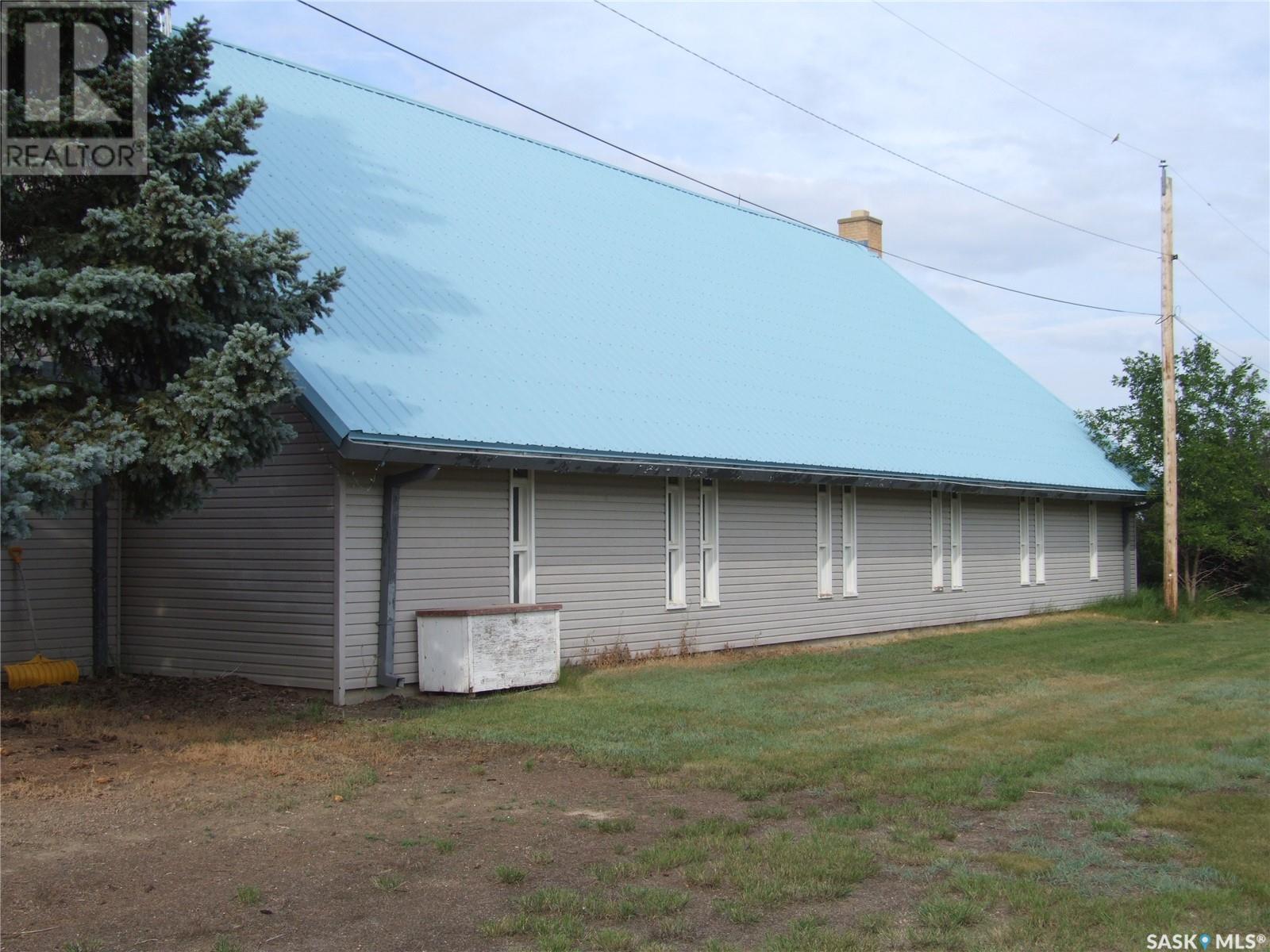












149 Pennon STREET

,
Lancer,




Saskatchewan
S0N0A4

