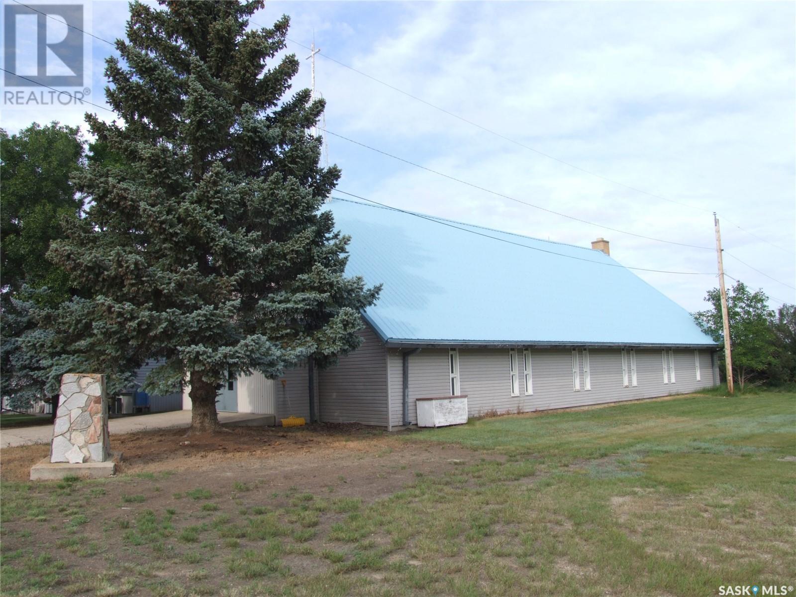 












149 Pennon STREET

,
Lancer,




Saskatchewan
S0N0A4

