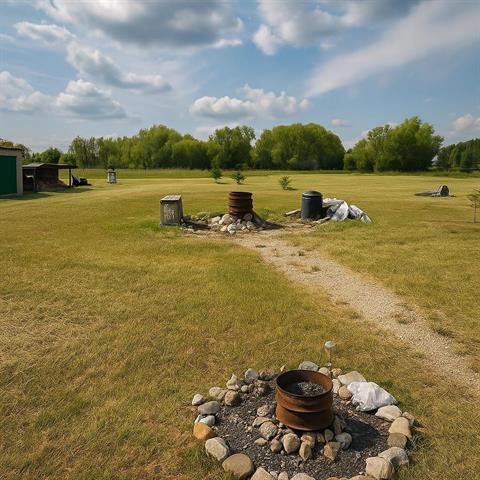 









4


Aspen

PL,
Alexander RM,




MB
R0E 0V0

