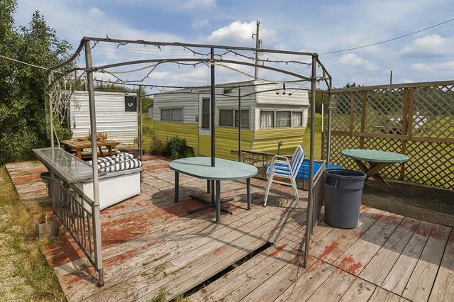 









4


Aspen

PL,
Alexander RM,




MB
R0E 0V0

