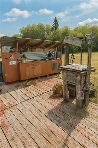 









4


Aspen

PL,
Alexander RM,




MB
R0E 0V0

