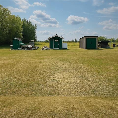 









4


Aspen

PL,
Alexander RM,




MB
R0E 0V0

