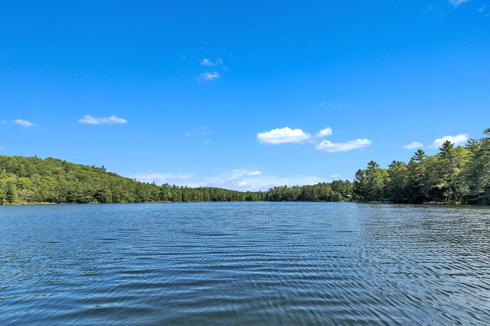 









24


Ch. du Lac-Barnes

,
Val-des-Monts,




QC
J8N6E4

