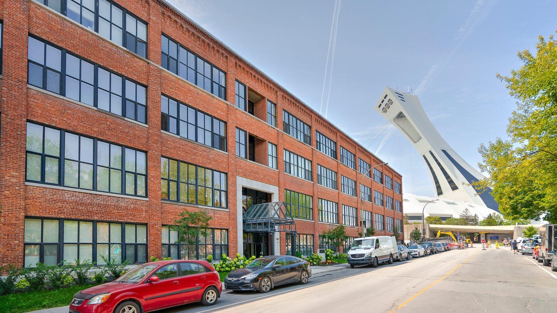 









2610


Av. Bennett

, 415,
Montréal (Mercier/Hochelaga-Maisonneuve),




QC
H1V3S4

