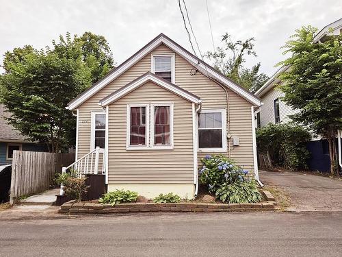 Featured Listing Photo 