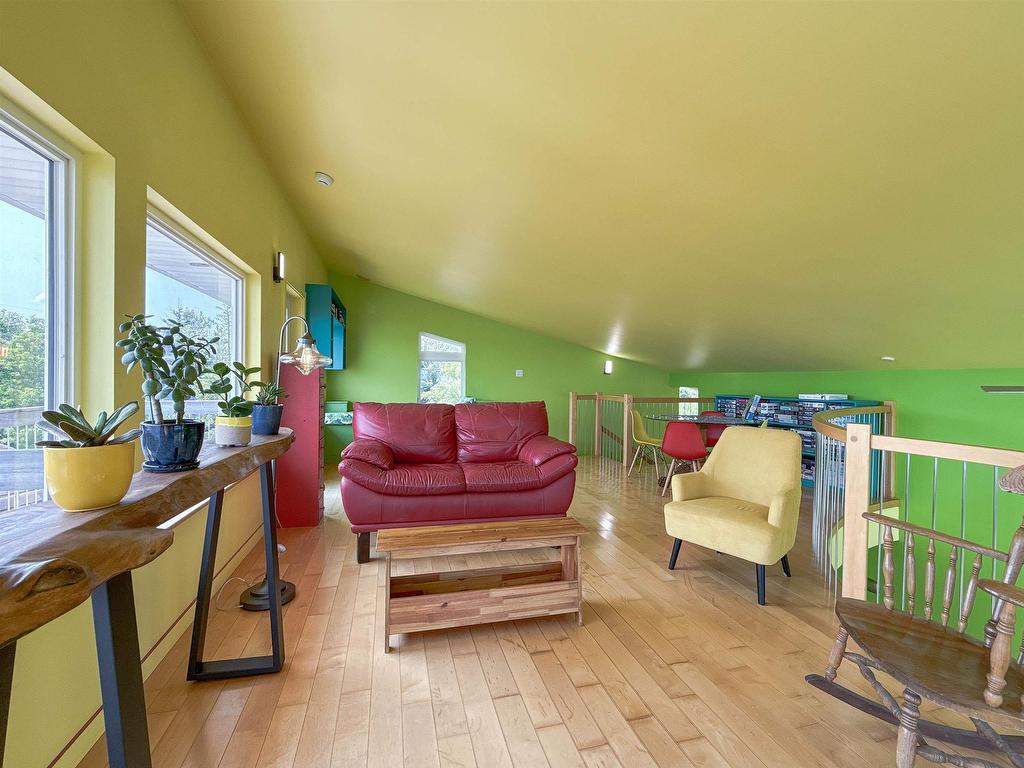 












14 Garden Lane

,
Donaldston,




PE
C0A 1T0

