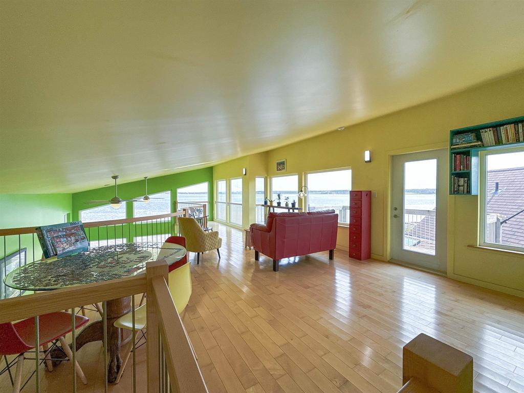 












14 Garden Lane

,
Donaldston,




PE
C0A 1T0

