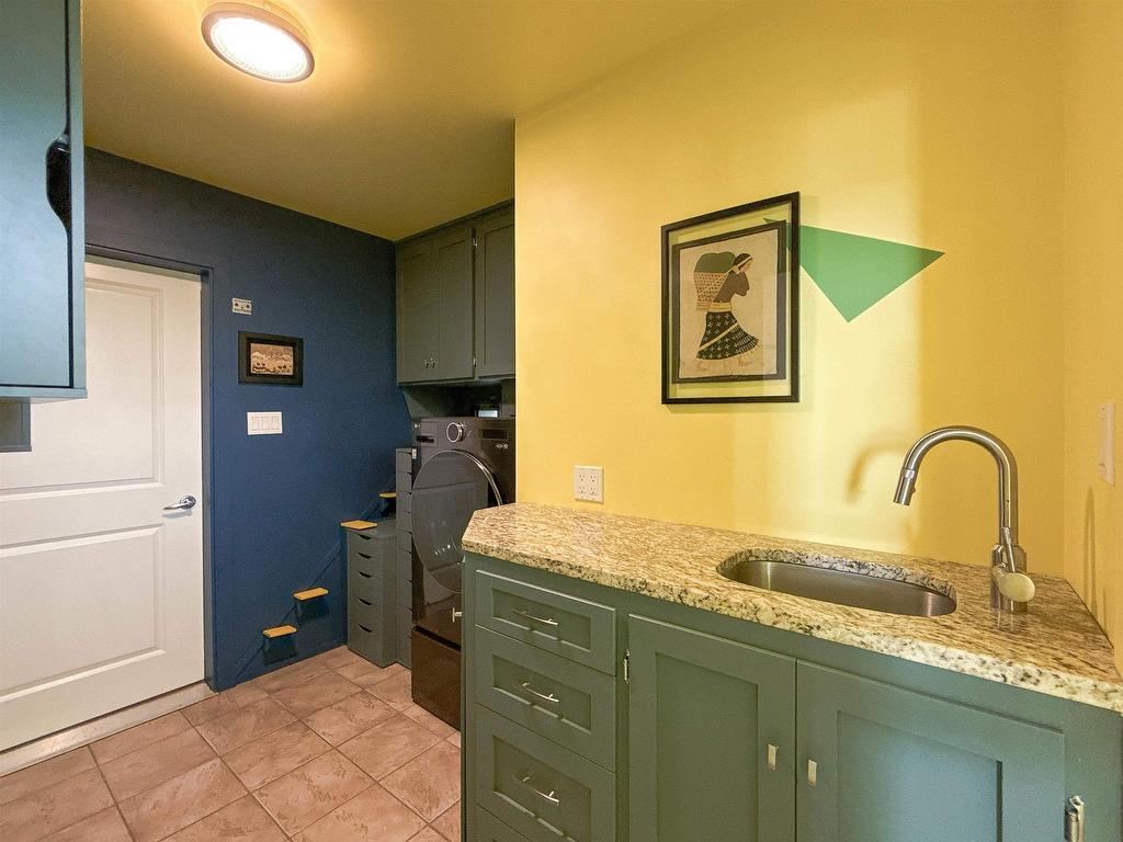 












14 Garden Lane

,
Donaldston,




PE
C0A 1T0

