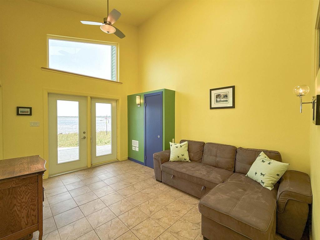 












14 Garden Lane

,
Donaldston,




PE
C0A 1T0

