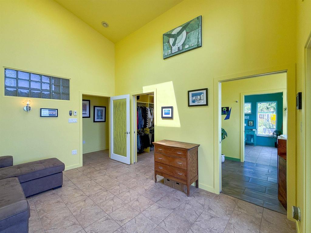 












14 Garden Lane

,
Donaldston,




PE
C0A 1T0

