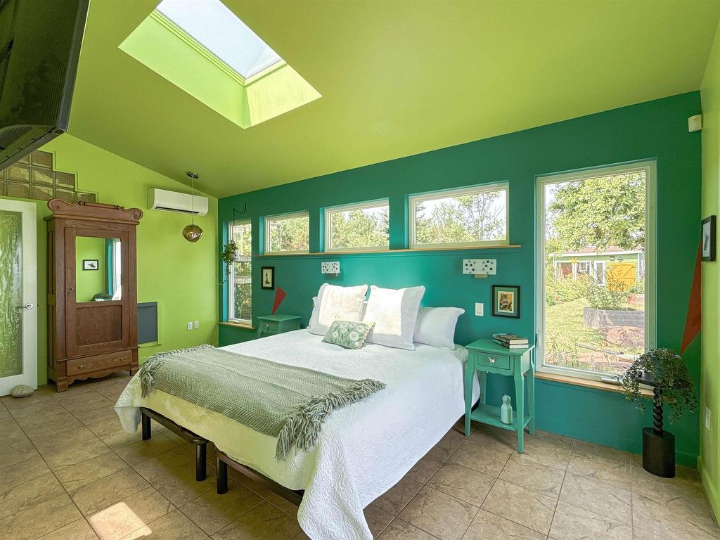 












14 Garden Lane

,
Donaldston,




PE
C0A 1T0

