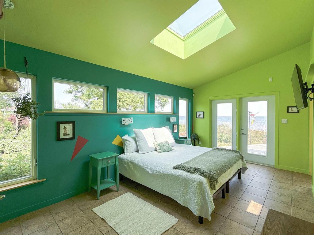 












14 Garden Lane

,
Donaldston,




PE
C0A 1T0

