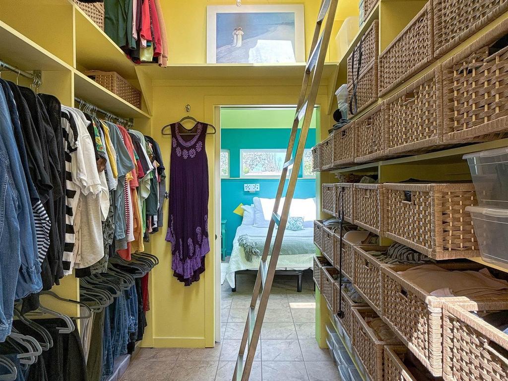 












14 Garden Lane

,
Donaldston,




PE
C0A 1T0

