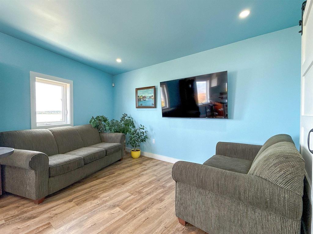 












14 Garden Lane

,
Donaldston,




PE
C0A 1T0

