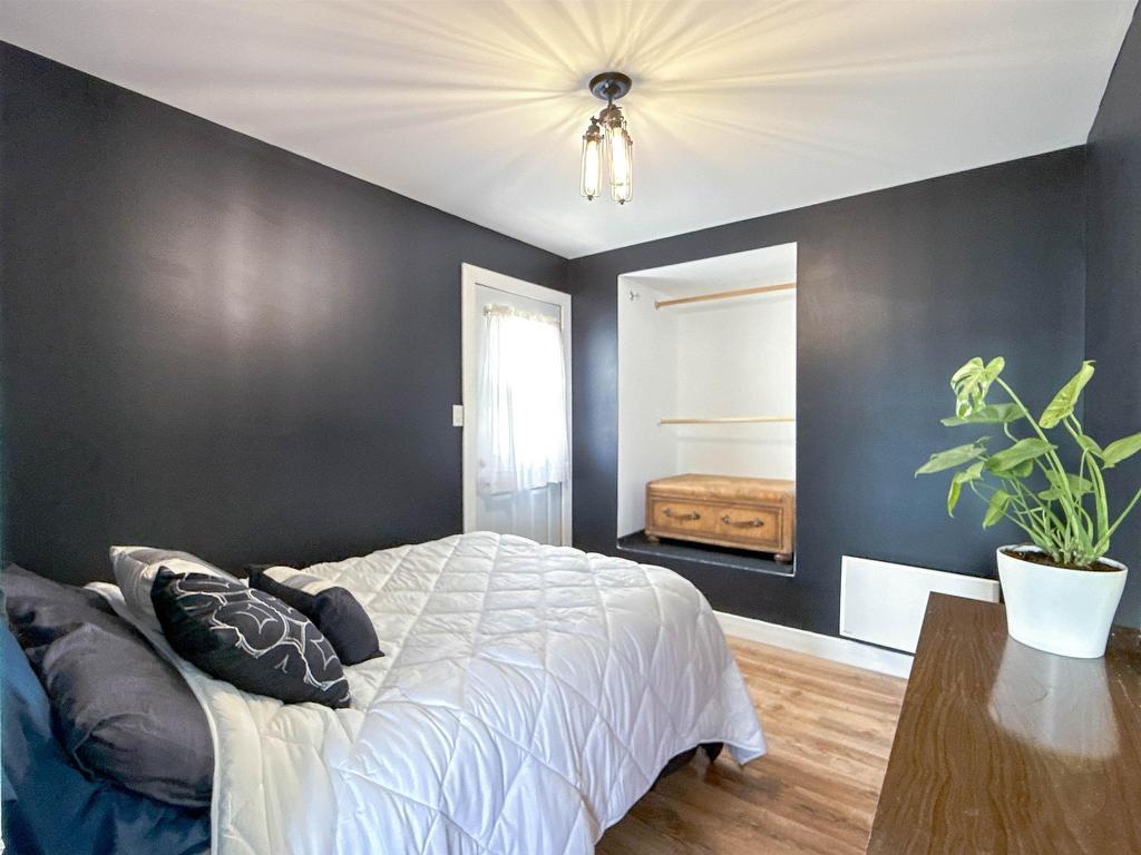 












14 Garden Lane

,
Donaldston,




PE
C0A 1T0

