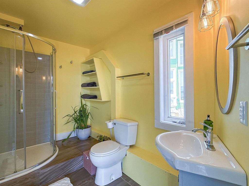 












14 Garden Lane

,
Donaldston,




PE
C0A 1T0

