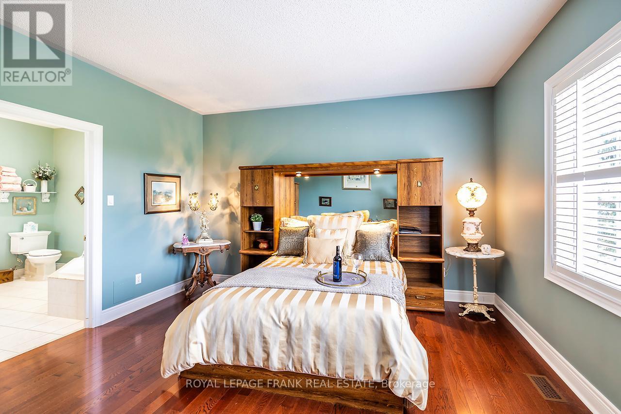 












202 SOUTHCREST DRIVE

,
Kawartha Lakes (Mariposa),




Ontario
L0C1G0

