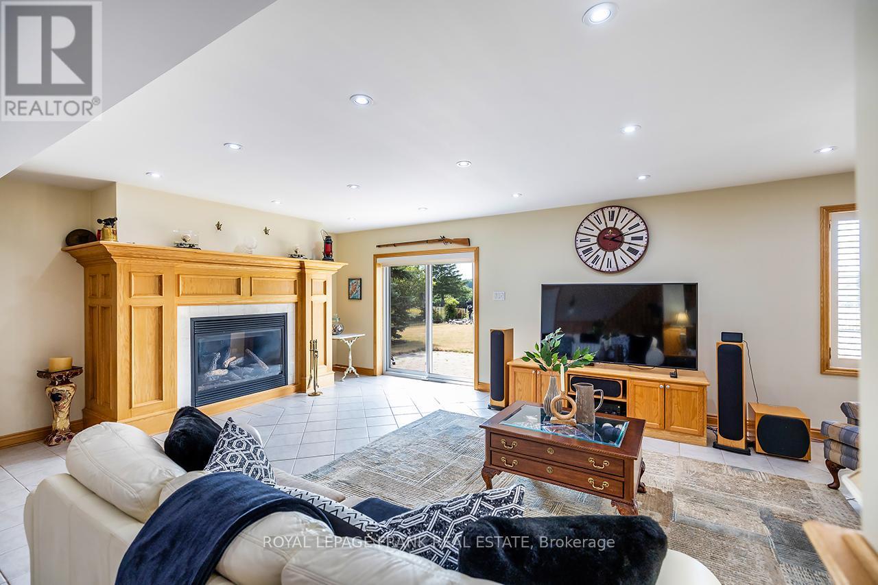 












202 SOUTHCREST DRIVE

,
Kawartha Lakes (Mariposa),




Ontario
L0C1G0

