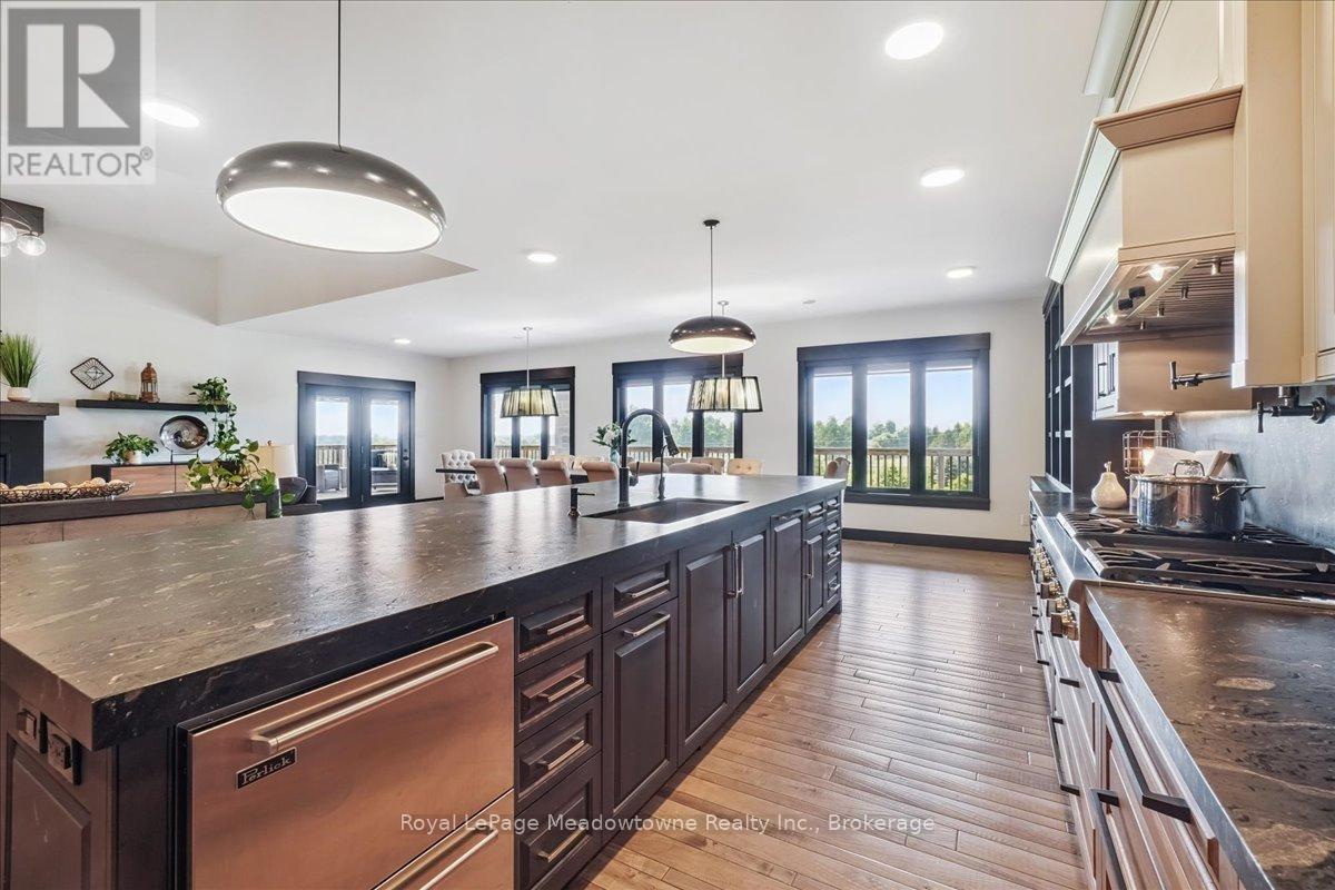 












8837 WELLINGTON ROAD 124

,
Erin,




Ontario
N1H6H7

