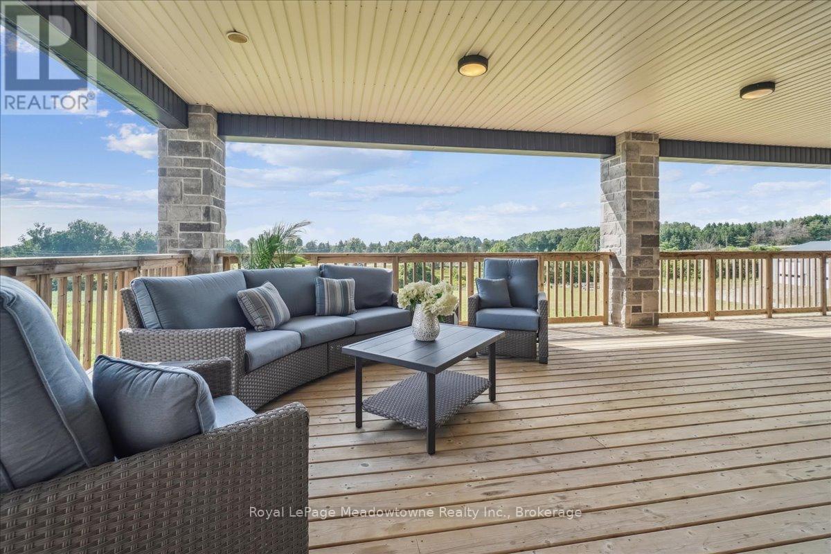 












8837 WELLINGTON ROAD 124

,
Erin,




Ontario
N1H6H7

