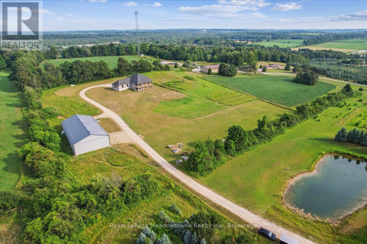 












8837 WELLINGTON ROAD 124

,
Erin,




Ontario
N1H6H7

