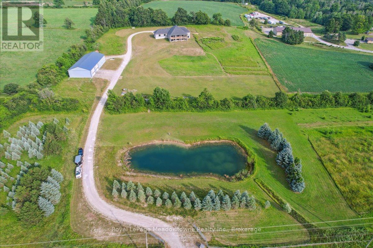 












8837 WELLINGTON ROAD 124

,
Erin,




Ontario
N1H6H7

